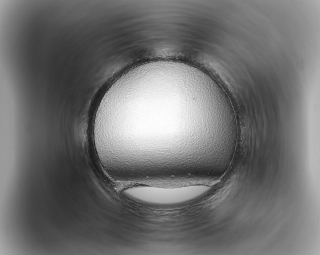 X0000093440443200710261043