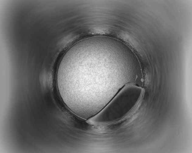 X0000093440444200710261043