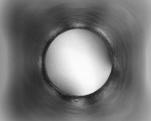 X0000093440447200710261043