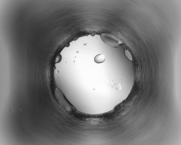 X0000093440448200710261043