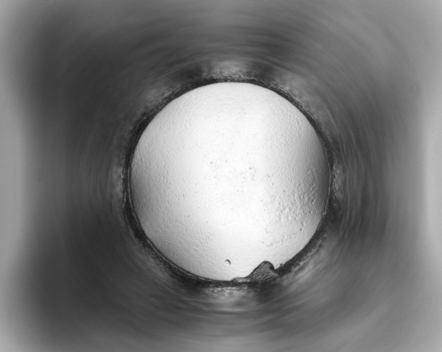 X0000093440449200710261043