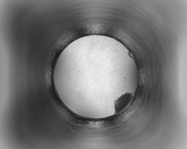 X0000093440450200710261043