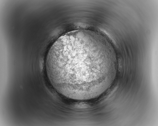 X0000093440451200710261043