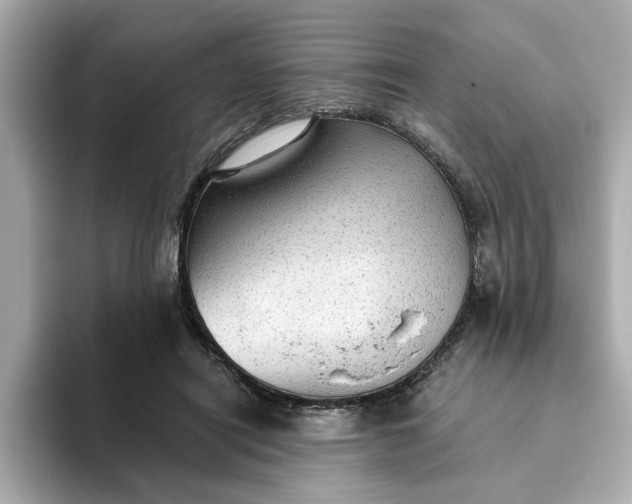 X0000093440454200710261043