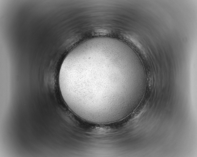 X0000093440455200710261043