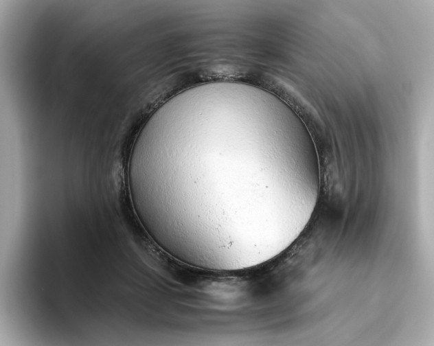 X0000093440459200710261044