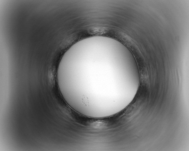 X0000093440460200710261044