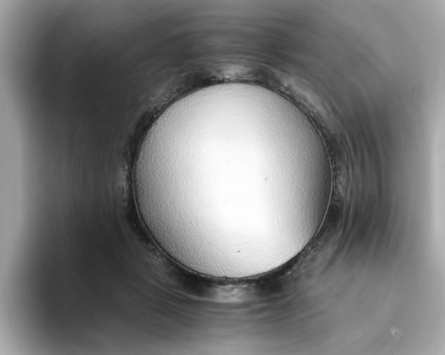 X0000093440461200710261044