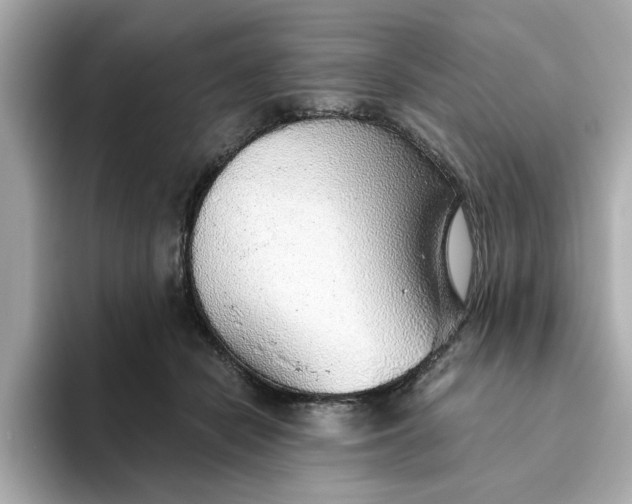 X0000093440462200710261044