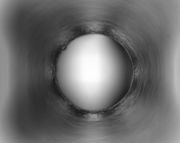 X0000093440464200710261044