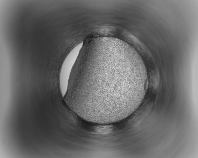 X0000093440465200710261044