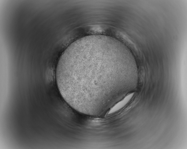 X0000093440467200710261044