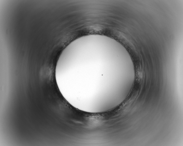 X0000093440468200710261044