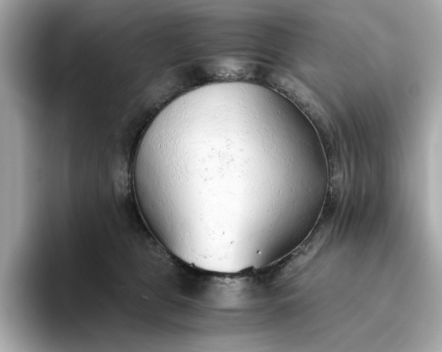 X0000093440469200710261044