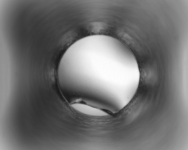 X0000093440470200710261044