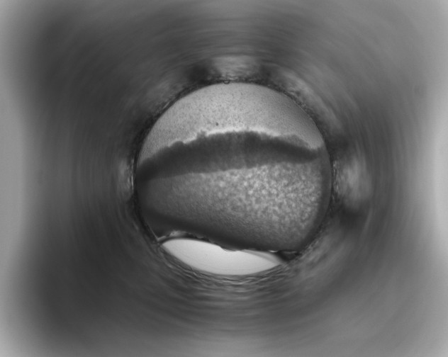 X0000093440471200710261044