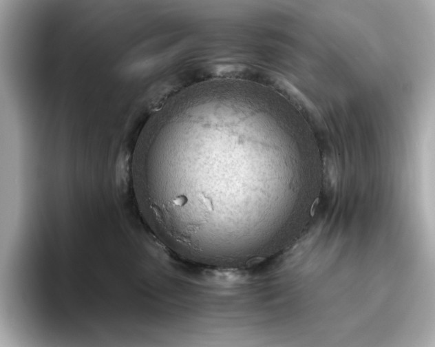 X0000093440475200710261044