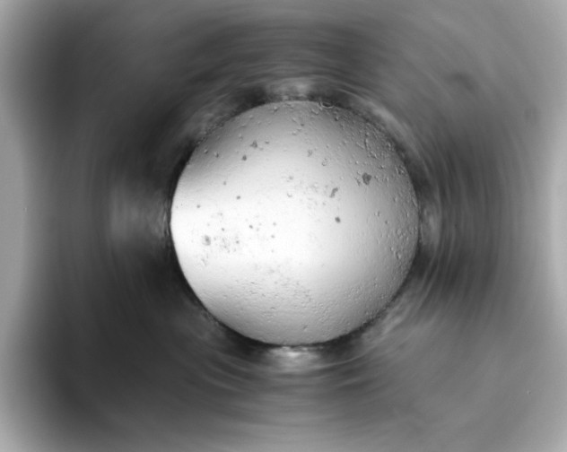 X0000093440477200710261044