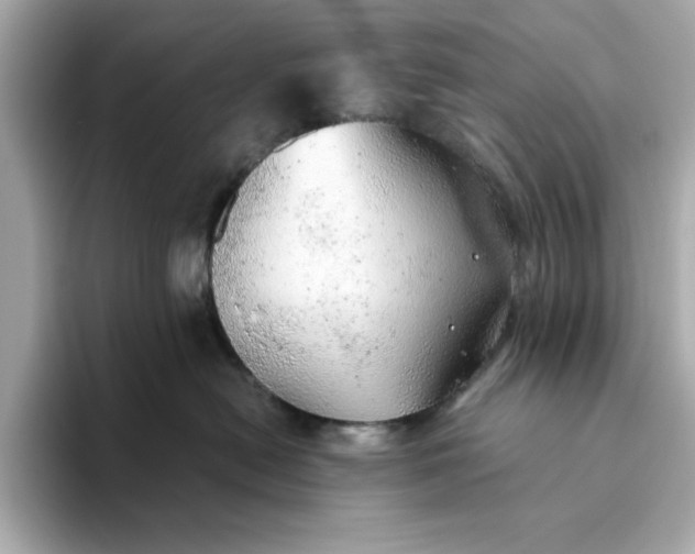 X0000093440478200710261044