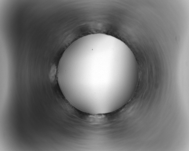 X0000093440480200710261044