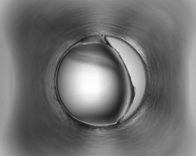 X0000093440481200710261043