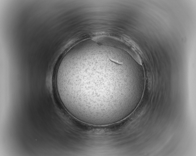 X0000093440482200710261043