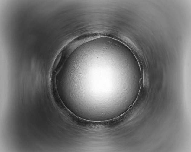 X0000093440483200710261043