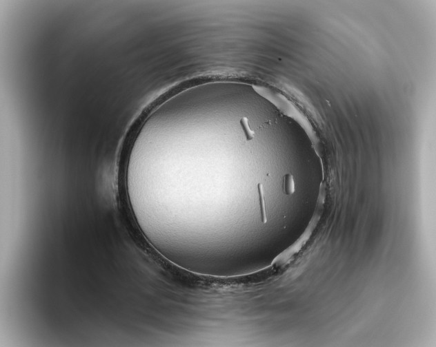 X0000093440484200710261043