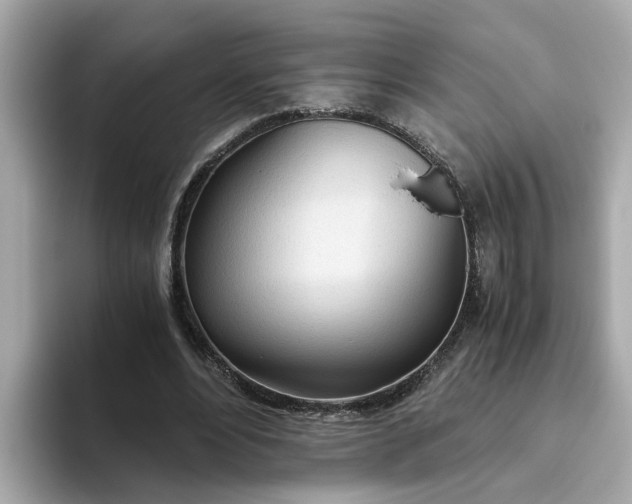 X0000093440488200710261043