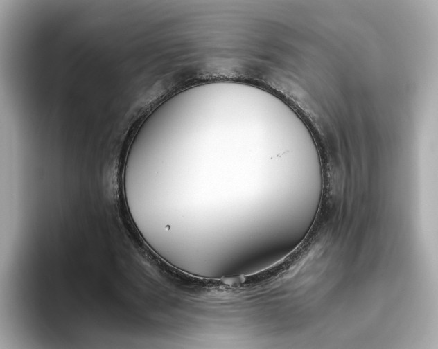 X0000093440489200710261043