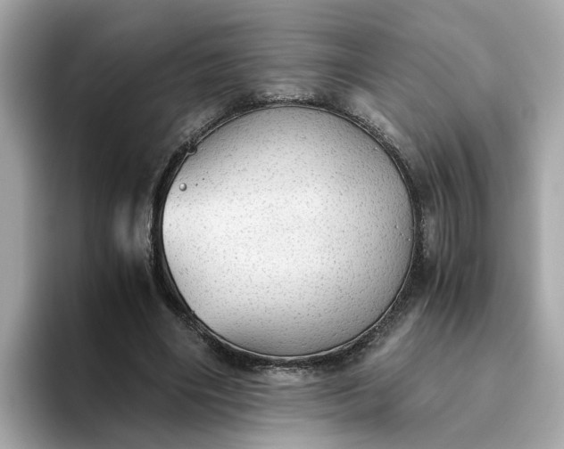 X0000093440490200710261043