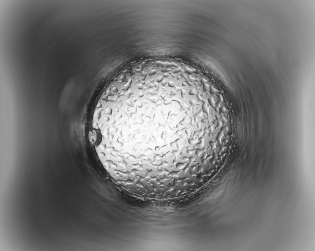 X0000093440491200710261043