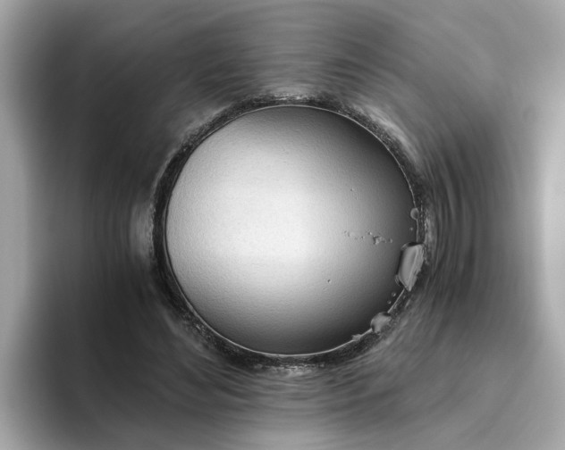 X0000093440492200710261043