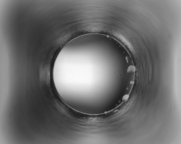 X0000093440493200710261043