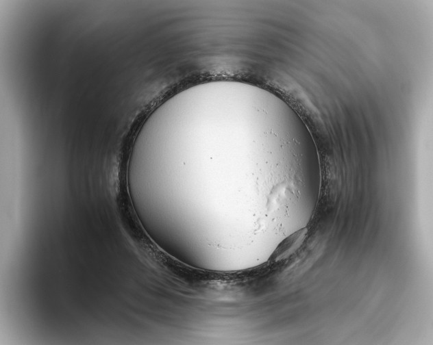 X0000093440496200710261043