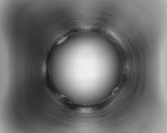 X0000093440500200710261043