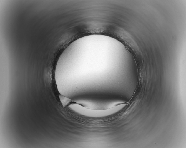 X0000093440501200710261043