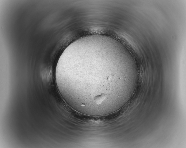 X0000093440502200710261043