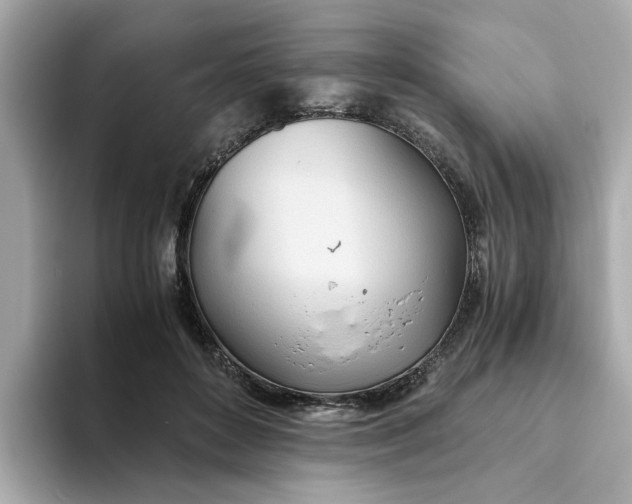 X0000093440504200710261043