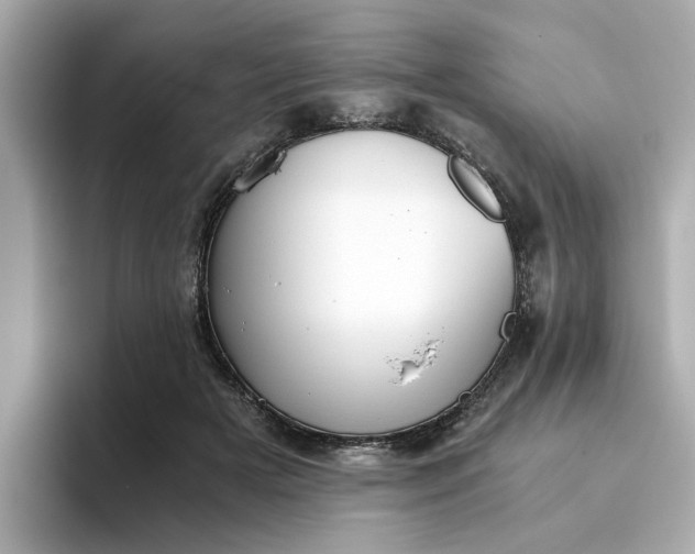 X0000093440505200710261043