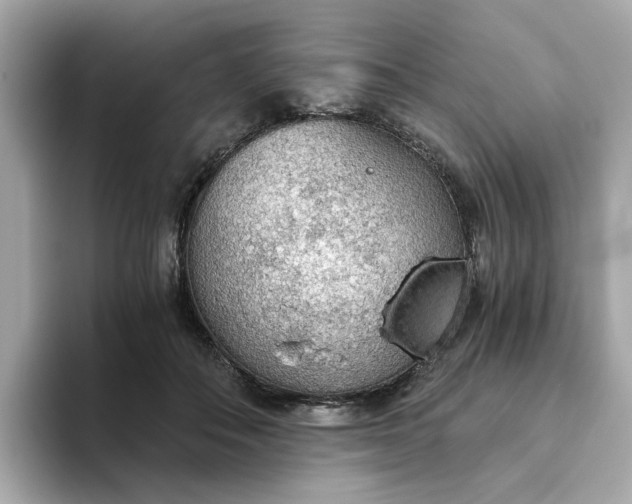 X0000093440506200710261043