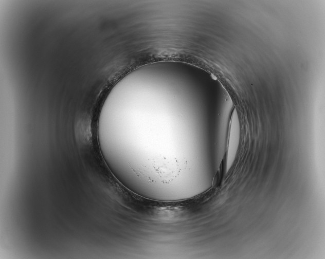 X0000093440508200710261043