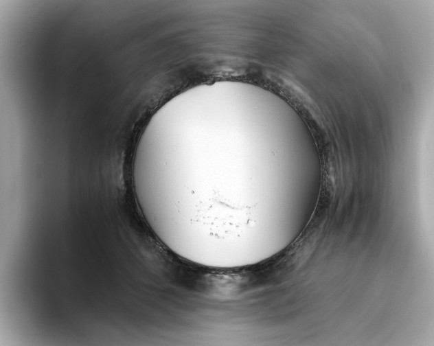 X0000093440512200710261043