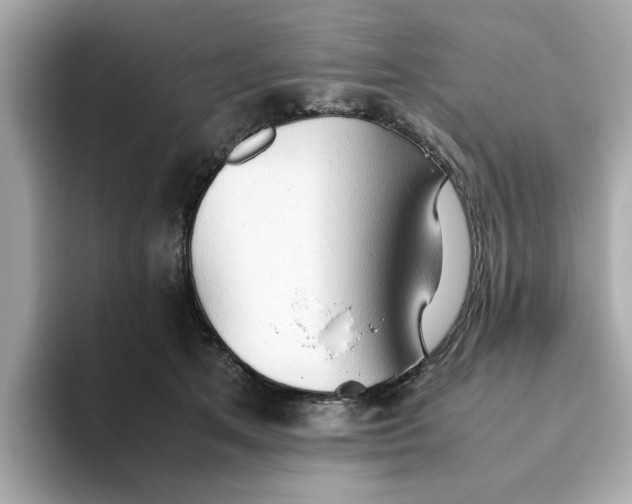 X0000093440513200710261043