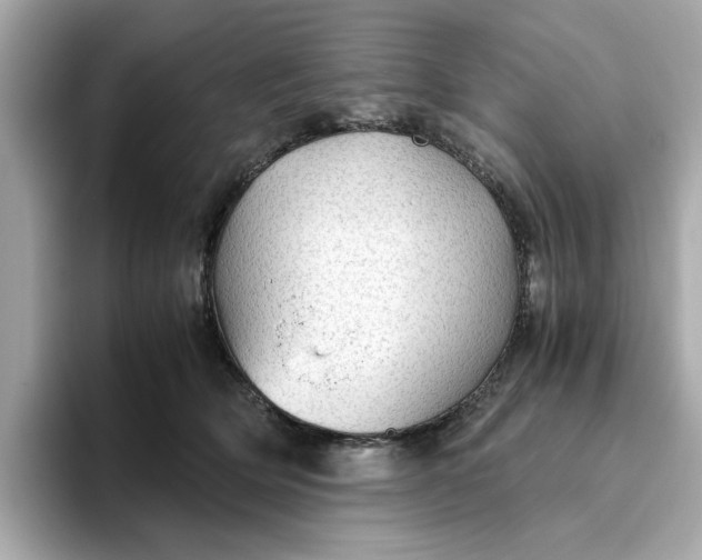 X0000093440514200710261043