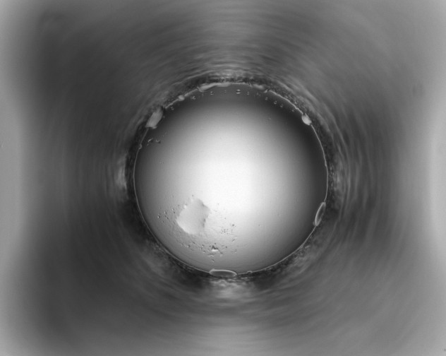 X0000093440516200710261043