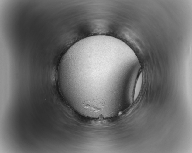 X0000093440517200710261043