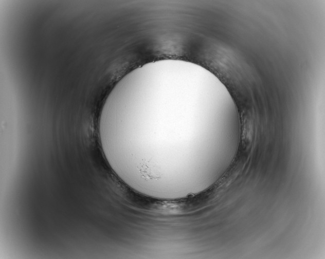 X0000093440518200710261043