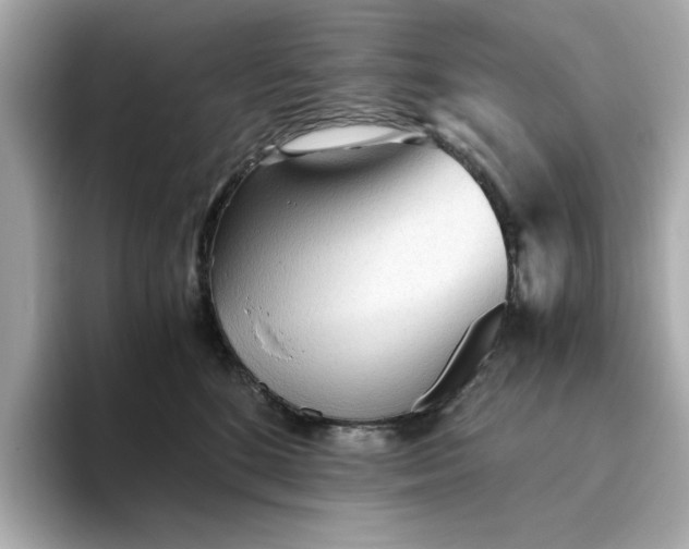 X0000093440520200710261043