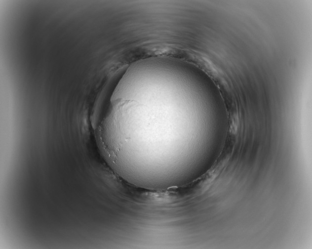 X0000093440524200710261043